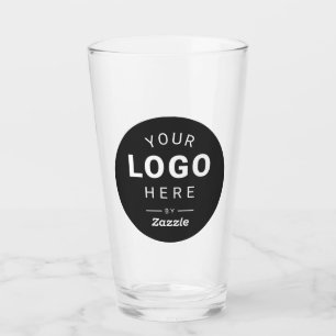 Logotipo de Marca Personalizada Hazlo Tuyo