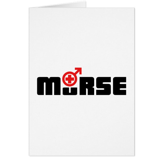 Logotipo de Murse en blanco (Frente)