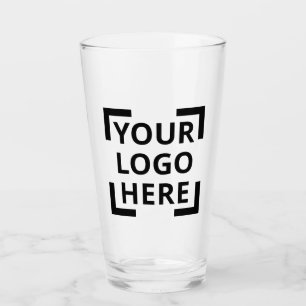 Logotipo de personalizado