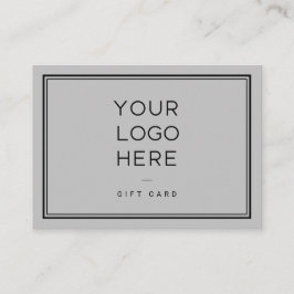 Logotipo de Personalizado profesional| Certificado