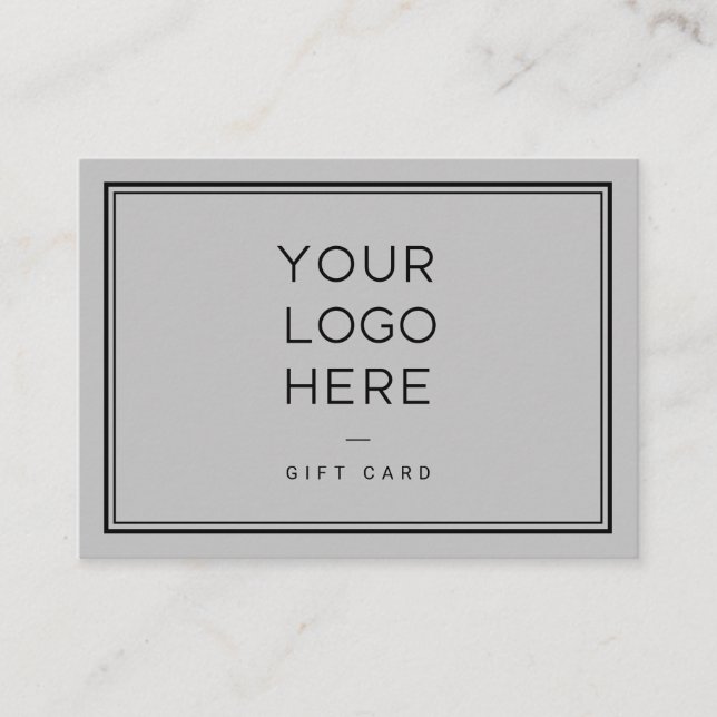 Logotipo de Personalizado profesional| Certificado (Anverso)