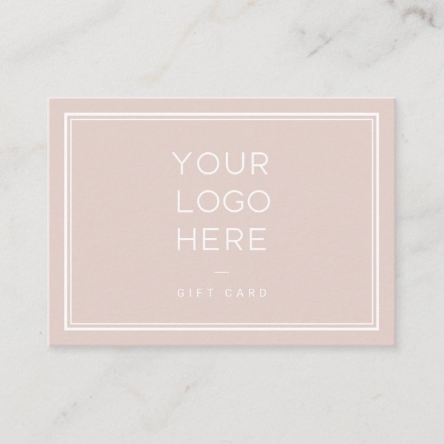 Logotipo de Personalizado profesional| Certificado (Anverso)