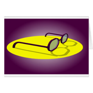 Logotipo de RCG con el fondo