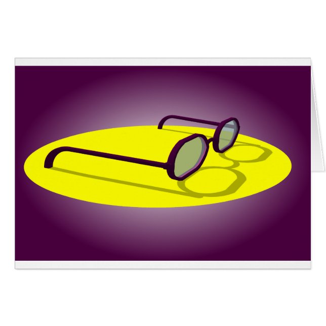 Logotipo de RCG con el fondo (Anverso (Horizontal))