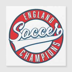 logotipo de San Diego Sports Athletic