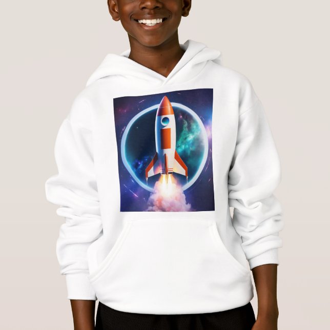 logotipo de temática gravitatoria con (Anverso)