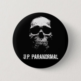 LOGOTIPO DEL CRÁNEO - BOTÓN