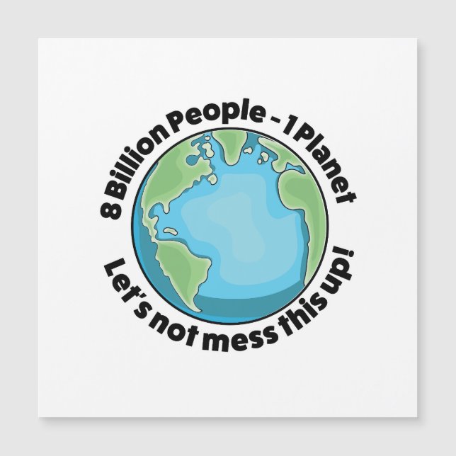 Logotipo del medio ambiente (Anverso)