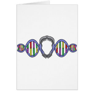 Logotipo del patio de Darwin