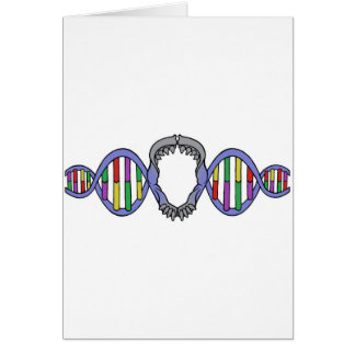 Logotipo del patio de Darwin