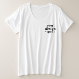 Logotipo del Personalizado de diseño frontal y pos