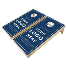 Logotipo empresarial moderno personalizado de colo