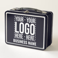 Logotipo Empresarial Personalizado Empresa Corpora