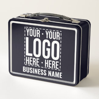 Logotipo Empresarial Personalizado Empresa Corpora