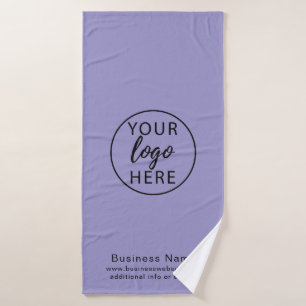 Logotipo Empresarial Personalizado Marca Profesion
