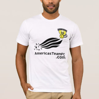 Logotipo - equipo del equipo - jersey de Fort