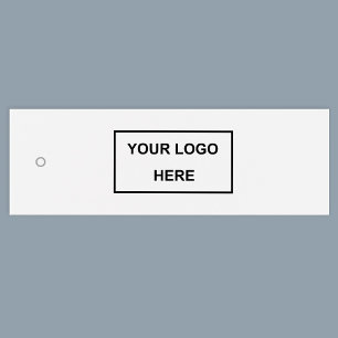 Logotipo Etiqueta de coloración moderna de ropa si