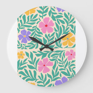 logotipo flawrs  relojes 