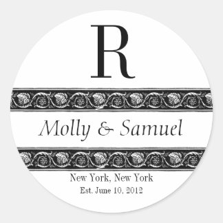 Logotipo Monograma Nombres de organismos Etiqueta 