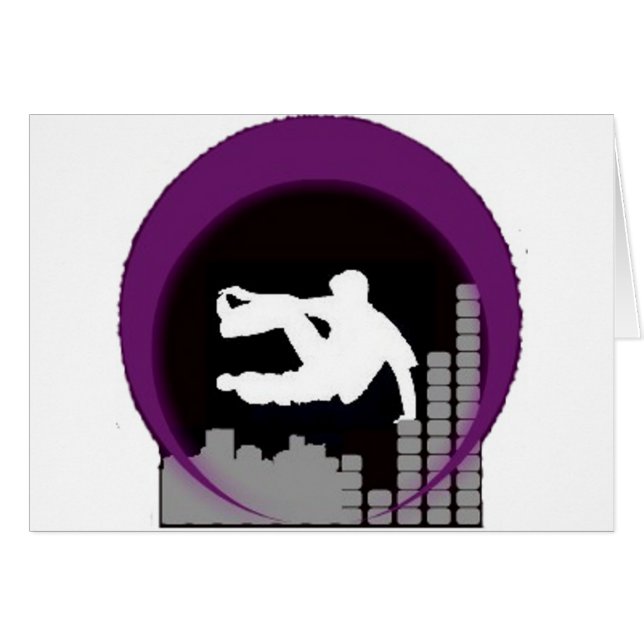 Logotipo ninguna BG (Anverso (Horizontal))