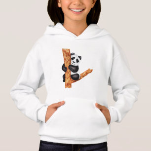 Logotipo 🐼 📸 "Panda Pic" - Mezcla perfecta de el
