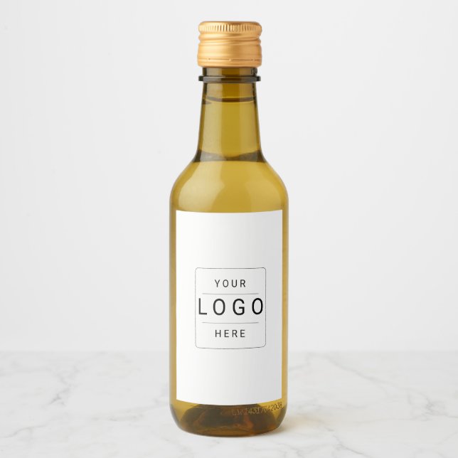 Logotipo personalizado (Anverso)