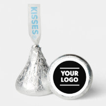 Logotipo personalizado