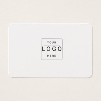 Logotipo personalizado