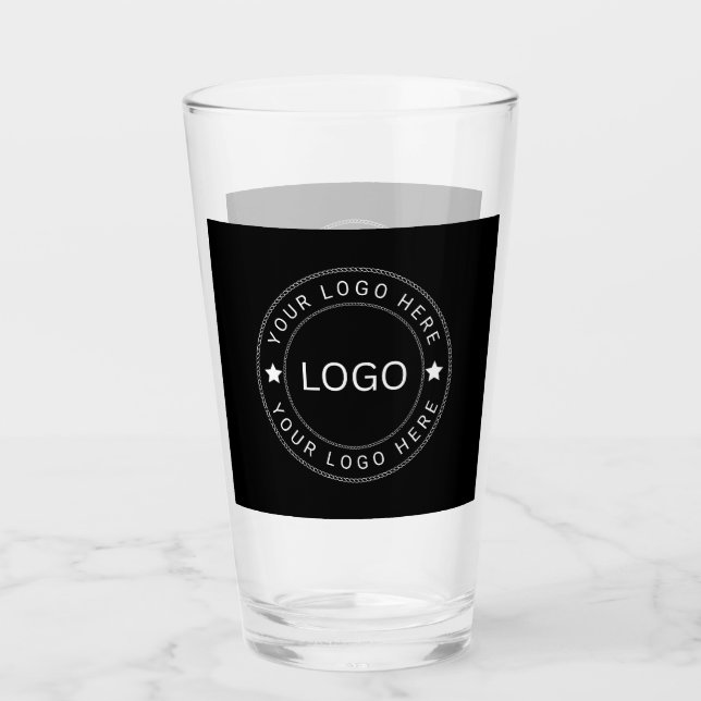 Logotipo personalizado (Anverso)