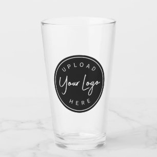 Logotipo personalizado de negocio