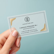 Logotipo personalizado de texto transparente escar