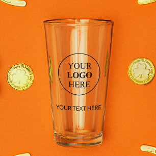Logotipo Promocional Personalizado – Sin Pedido Mí