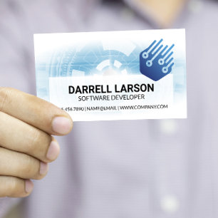 Logotipo   Software de ingeniero