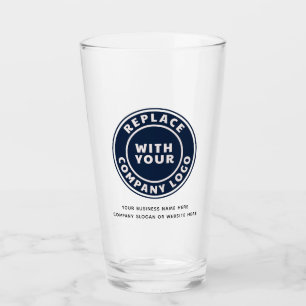 Logotipo y nombre comercial personalizados