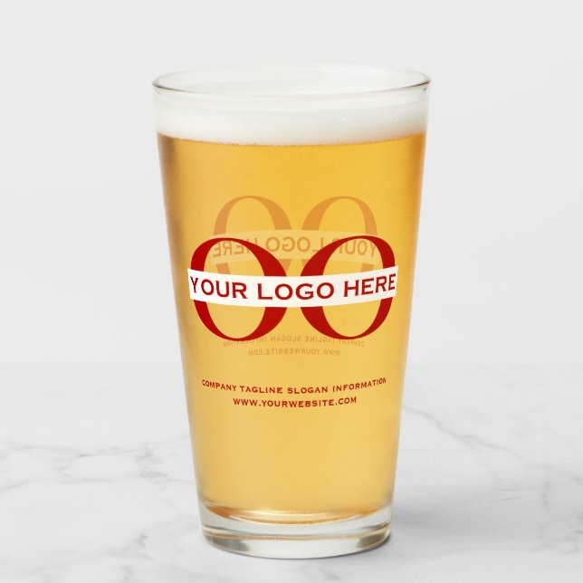 Logotipo y texto personalizados (Anverso (lleno))