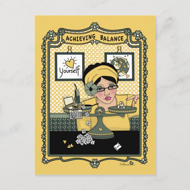 Lograr la postal de balance_C_postal (Anverso)