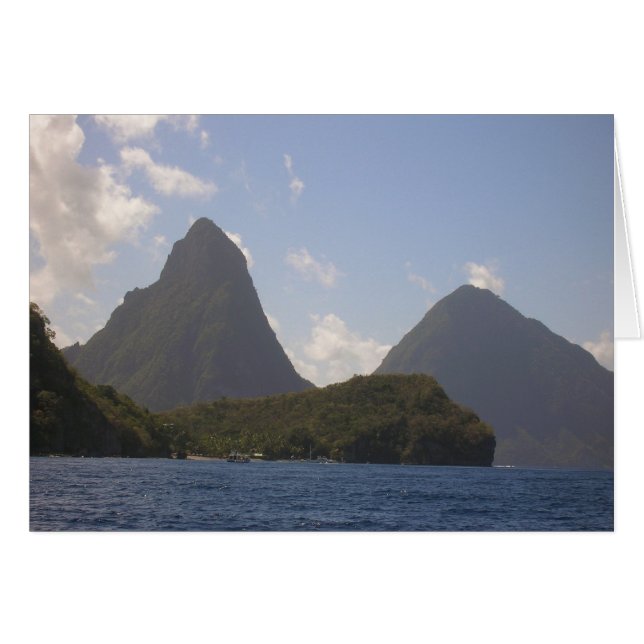 Logro (Anverso (Horizontal))