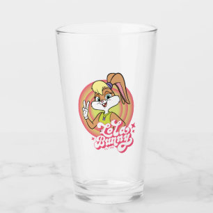Lola Retro LOONEY TUNES™ Rings