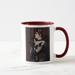 Lola - Taza