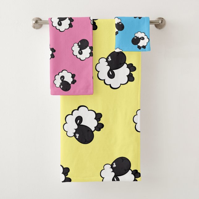 Lolailo 10 Beee (In situ)