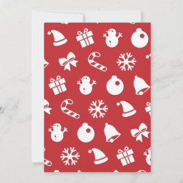 Lolailo 12 Feliz Navidad/Feliz Navidad