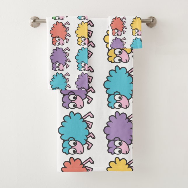 Lolailo 15 ¿Quién dijo ser? (In situ)