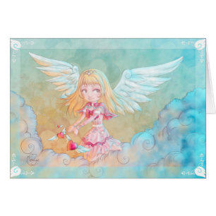 Lolita Angel