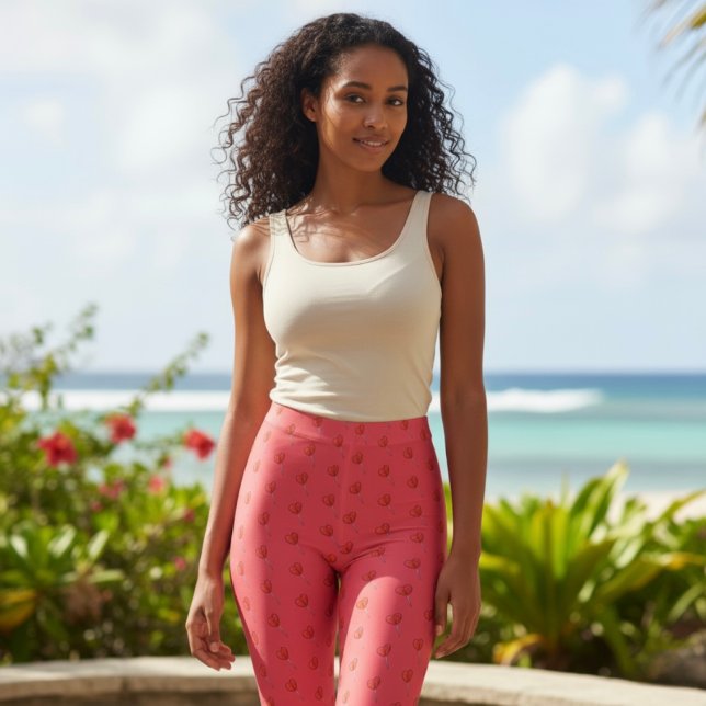 Lollipop Leggings (Subido por el creador)