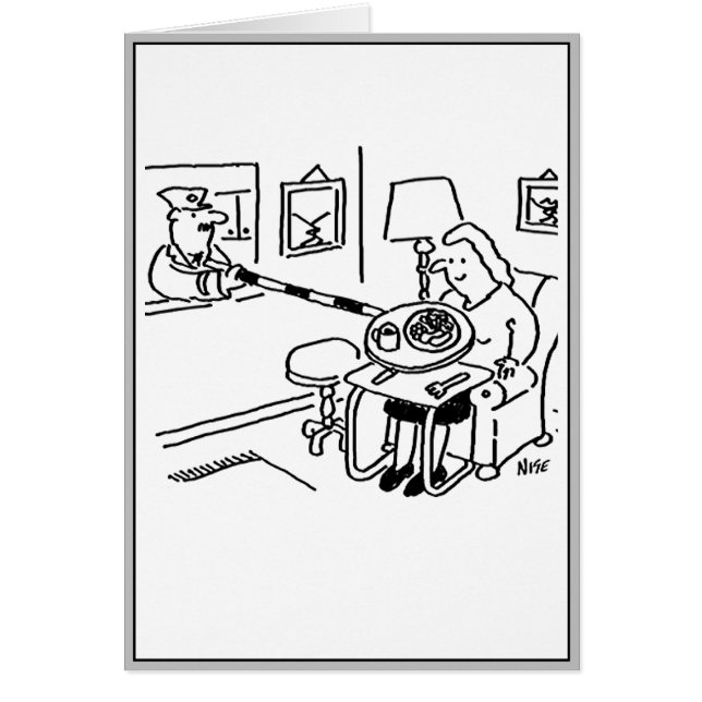 Lollipop sirve comida de su incubadora de cocina (Frente)