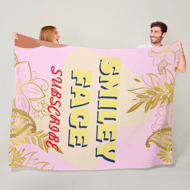 LOLsmileyface lanzar manta (In situ)