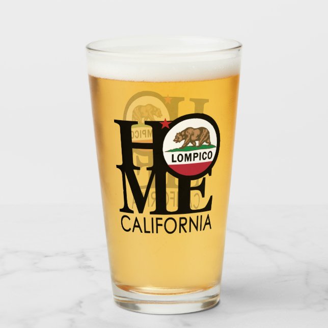 Lompico (Anverso (lleno))