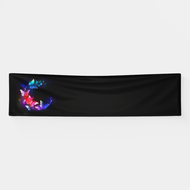 Lona (Horizontal)