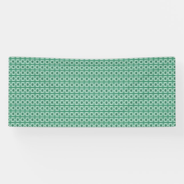 Lona (Horizontal)
