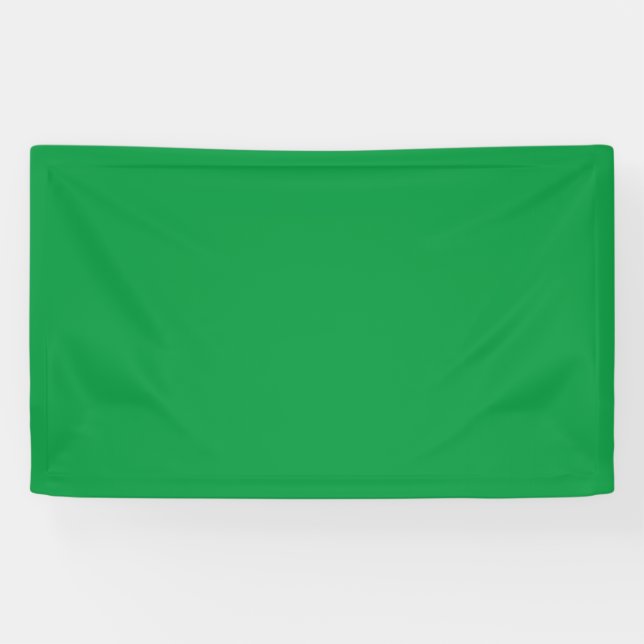 Lona (Horizontal)
